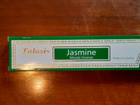 Jasmine Incense Sticks