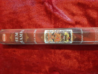 Hem Champa Incense Sticks