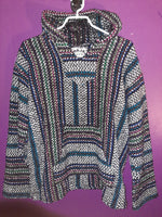 Drug Rug Size Small