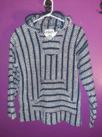 Drug Rug Size Small