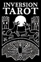 Inversion Tarot in a Tin