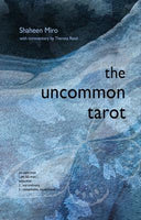 The Uncommon Tarot